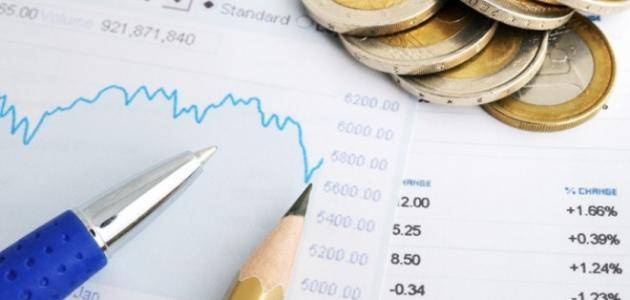 دعموش: إقرار الموازنة إنجاز للعهد ولبري