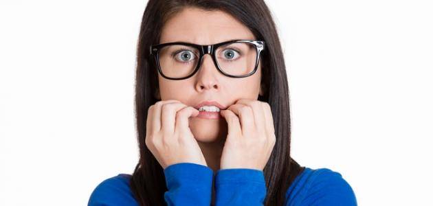كيف تتخلص من وسواس النظافة نهائياً؟
