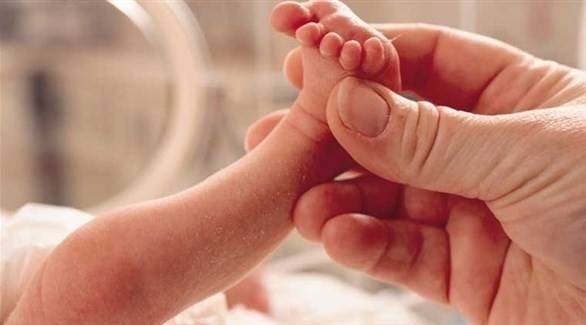 هل يؤثّر عُمر الأب على نمو الجنين؟