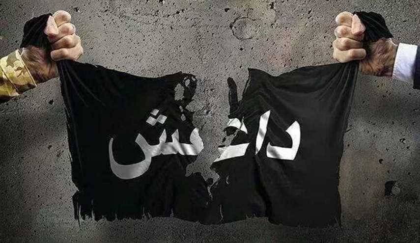 العراق: مقتل المسؤول العسكري لـ «داعش» في القائم