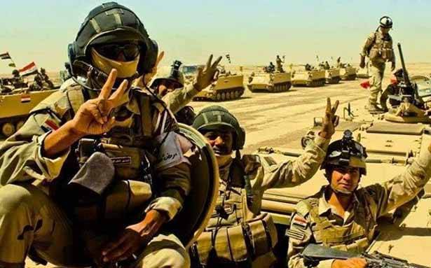 بارزاني يتنحّى من منصبه بعد 1 ت2: لم نتوقّع صمت أميركا