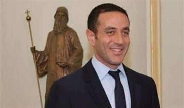 نادر الحريري: العلاقة بين الرئيس عون والحريري إيجابية جدا