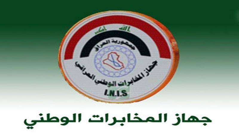 جهاز المخابرات العراقي ثمّن للمشنوق وابراهيم دورهما في تحرير المختطفين اللبنانيين