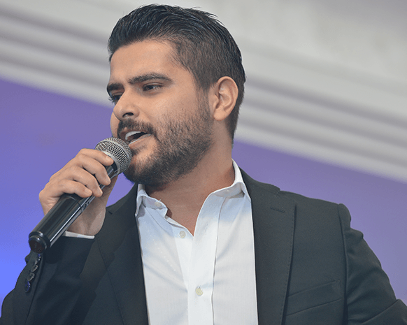 نجوم عرب يحيوا الأغنية اللبنانية من جديد