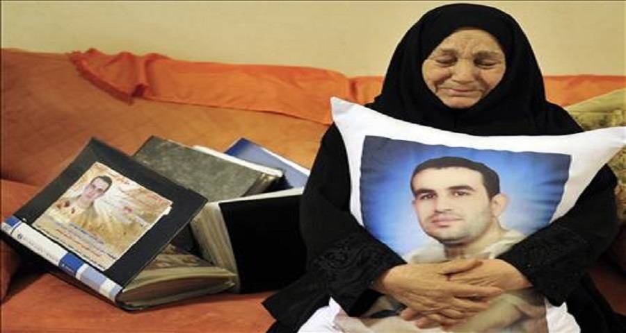 إعادة فتح المحاكمة في دعوى عائلة حسن شمص في وجه الدفاع المدني