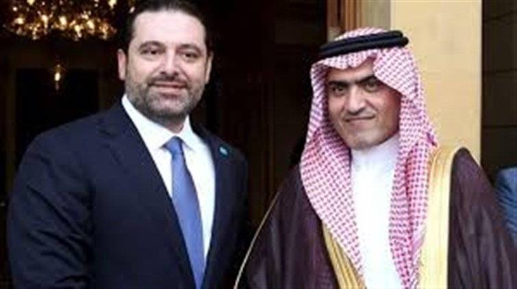 مصادر 