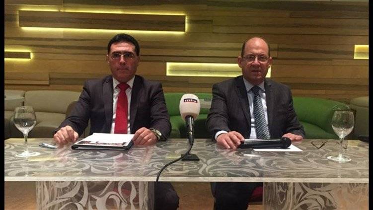 تكتل لجان الأهل في مدارس المتن الخاصة: تعليق التوقيع على الموازنات المدرسية
