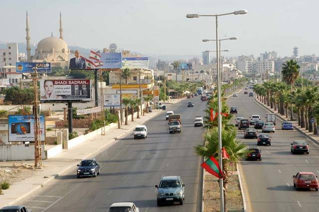 قتيل في صيدا و هذه تفاصيل الحادثة