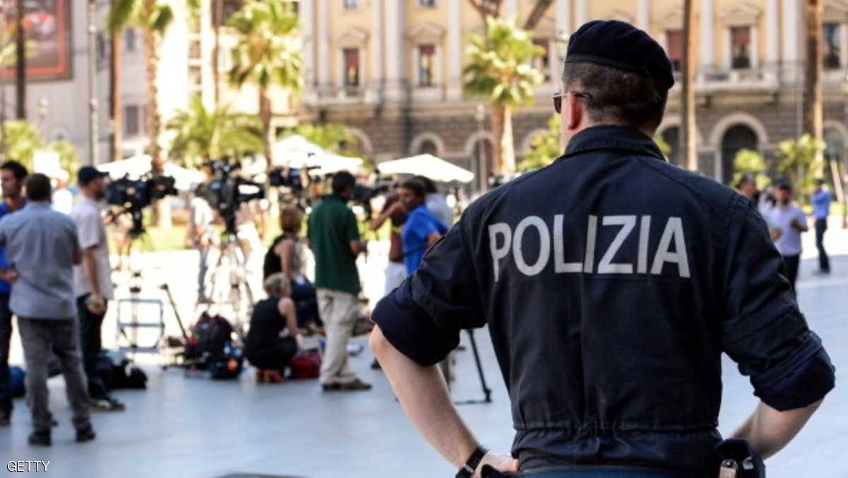 زعيم مافيا أمر بقتل ابنته بعدما 