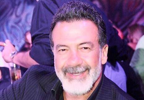 برنامج طوني بارود سيتوقف!