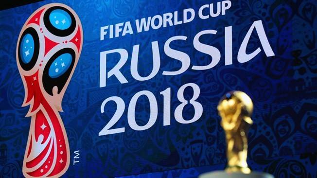 خبر سيء للحالمين بحضور مباريات كأس العالم