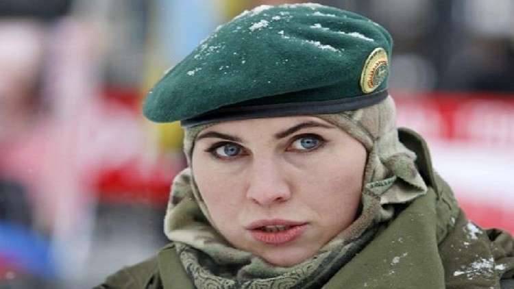 قديروف عن مقتل أمينة أوكويفا: لا تبحث عن أثر للدب حين يكون واقفا أمامك!
