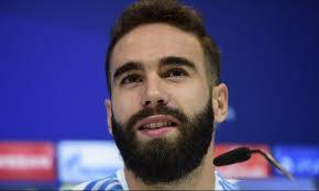 نبأ سعيد لجماهير ريال مدريد