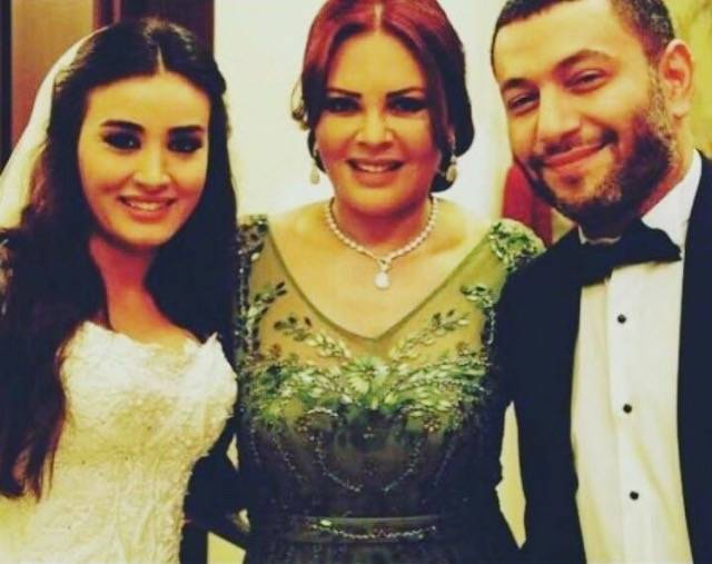 ماذا كشفت بطلة مسلسل "بلحظة" عن أحداث الحلقة الأخيرة وما هي المفاجأة التي تحضرها للجمهور؟