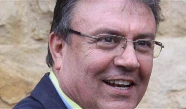 ​نعمة محفوظ​: هؤلاء هم من يتحملون مسؤولية الاضراب!