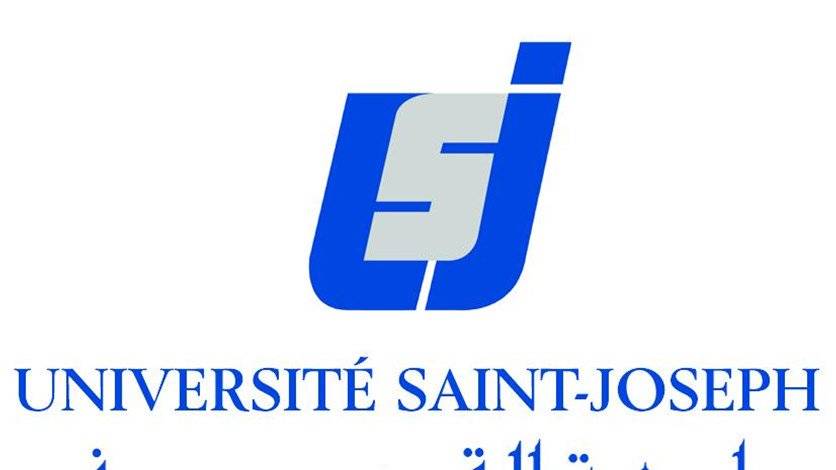 من فاز في انتخابات الجامعة اليسوعية؟