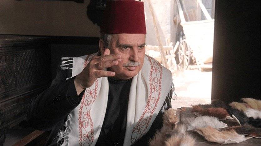 شاهدوا منزل 