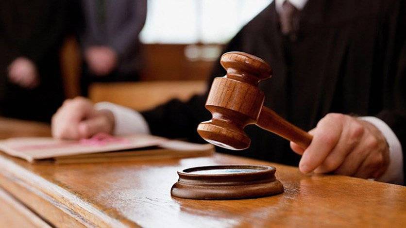 جديد قضية الطفلة صوفي مشلب