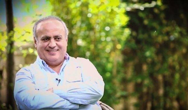 وهّاب: إنّها الكارثة بامتياز.. وهم المسؤولون!