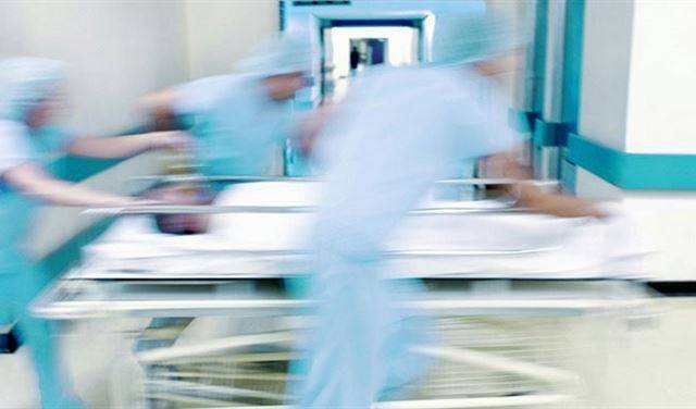 إنذار لمستشفيي 'الروم' و'قلب يسوع'