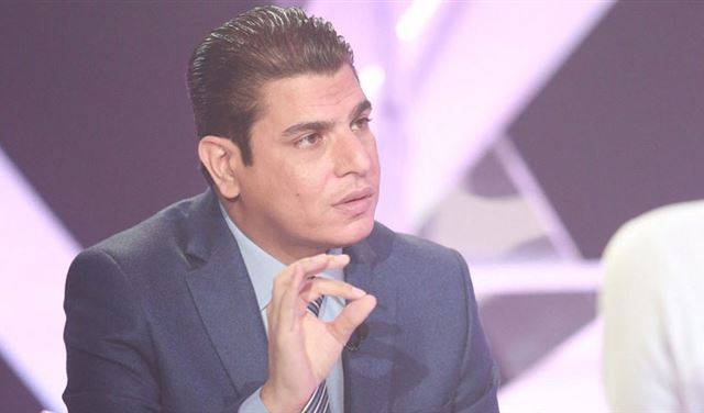 هذه نصيحة زهران للحريري بعد صورته مع السبهان!
