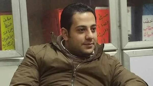 الشرطة المصرية تحرر الضابط المختطف في هجوم الواحات