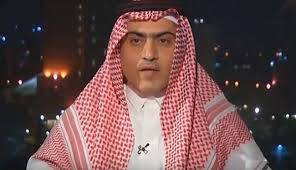 ما سبب التصعيد في تصريحات السبهان الاخيرة؟