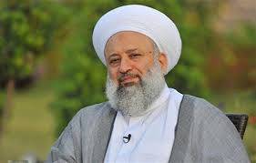 رئيس الإتحاد العالمي لعلماء المقاومة الشيخ ماهر حمود: كما انتصرت المقاومة في لبنان وغزة ستهزم كل المؤامرات