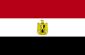 مصر تحبط محاولة ارهابيين لاختراق الحدود مع ليبيا