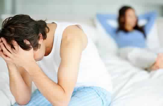 5 اسباب تجعل الرجل يتوقف عن حب المرأة وتفعلها معظم النساء ... فإحذرى منها !