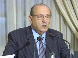 أبي نصر: لماذا تمتنع الحكومة عن متابعة تنفيذ قرار مجلس شورى الدولة القاضي بنزع الجنسية ممّن لا يستحقها؟