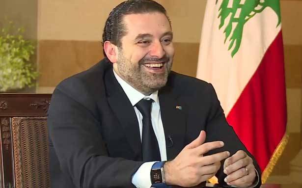 الحريري لن يعود بانقلاب دراماتيكي