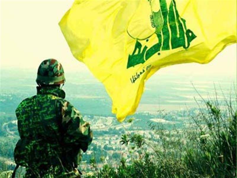 كيف علّق حزب الله على زيارة الحريري للسعودية؟