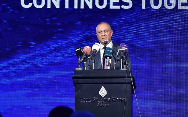 «BBAC» يُطلق علامته التجاريّة الجديدة
عساف : حــــداثة وانفتاح وحرفيّة