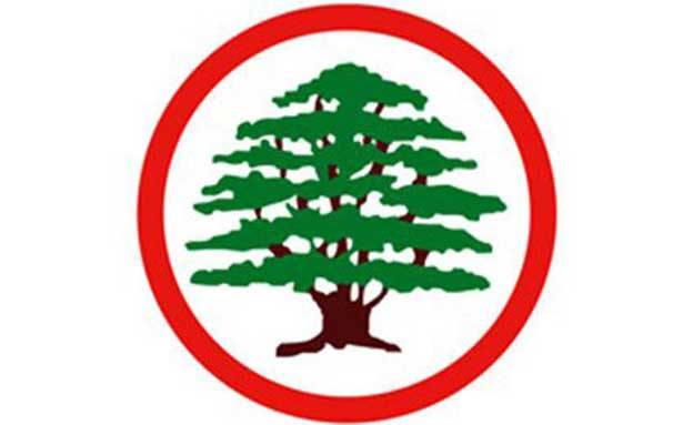 مفاجآت القوات في المتن