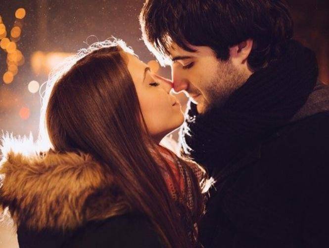 إذا تعرّفتِ على هذا الرّجل.. لا تخسريه أبداً