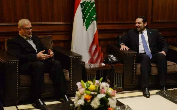 الرياض يائسة وتبحث عن «اختراق» في البيئة الشيعية