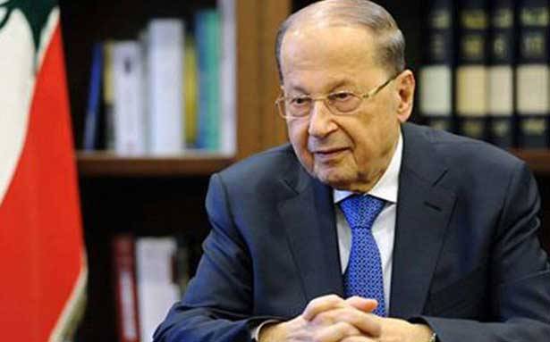 «اللعب السياسي» بطريقة خاطئة مع بعبدا قد يُغير الكثير من المعادلات