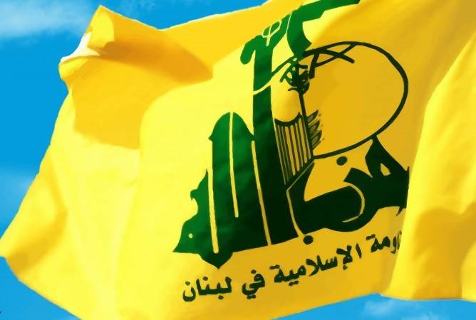 حزب الله ندد بالعدوان على غزة وهذا ما قاله!