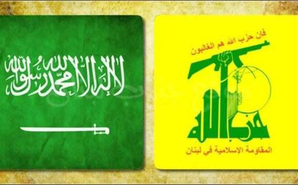 تصعيد السعودية لن يُلامس اسقاط التسوية الرئاسية