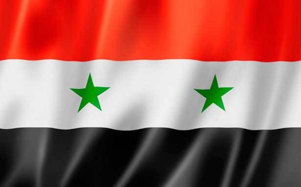عندما يستيقظ السوريّون!