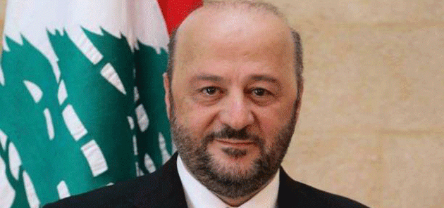 الرياشي: أدعو لإنشاء لجنة نيابية عامة متخصصة بحماية الملكية الفكرية