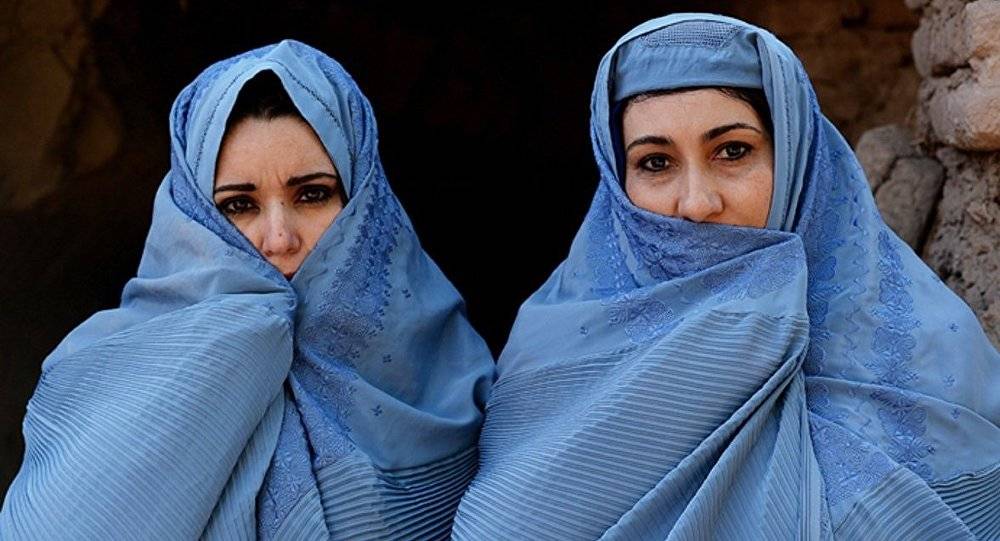 للمرة الأولى في التاريخ...تفاقم عدم المساواة بين الجنسين