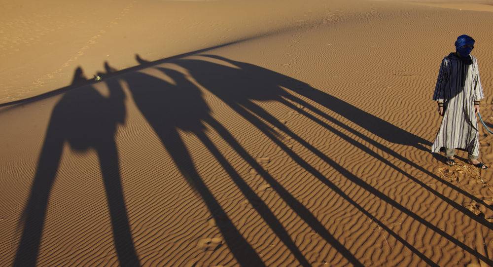 تقرير حقوقي: محاكمة 