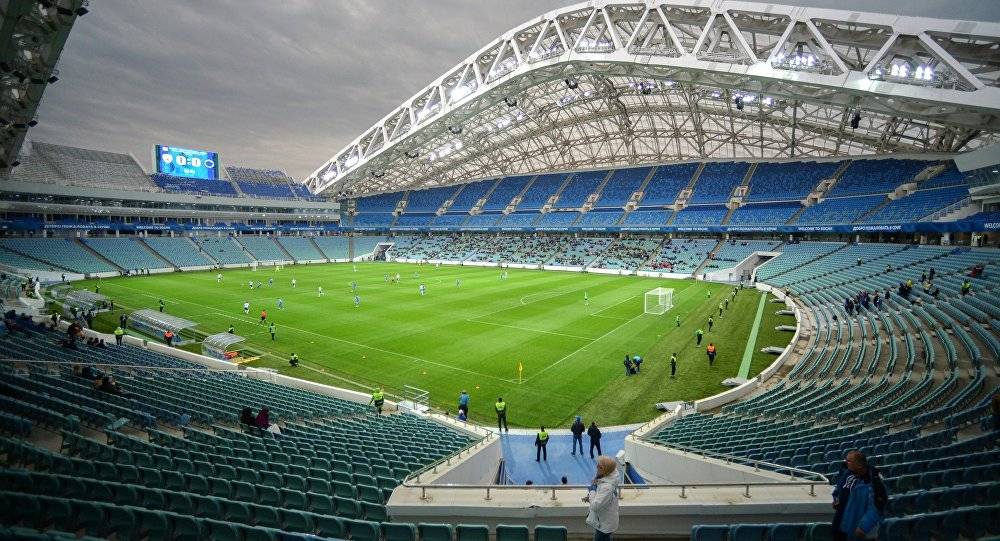 وفاة مفاجئة للاعب يبلغ من العمر 17 عاما