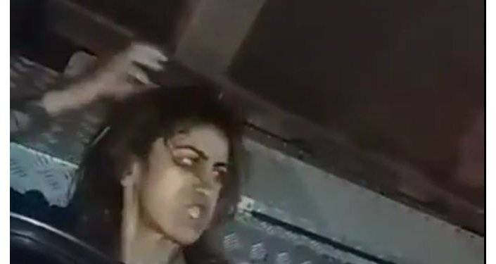 حيلة مرعبة لمنع شباب نيوزيلاندا من السكر على الشواطئ