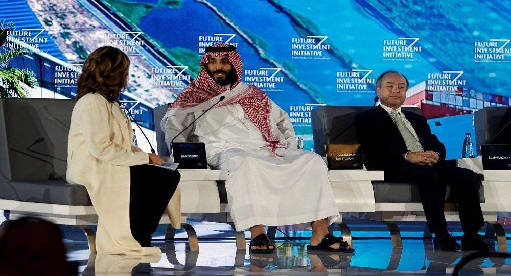 قريبا.. السعودية وجهة سياحية ترفيهية