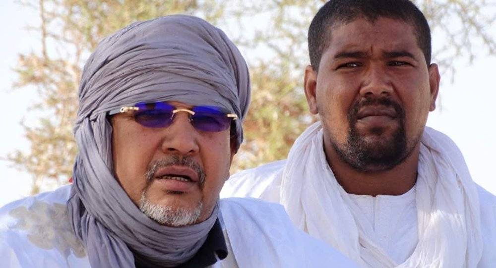 مالي.. قائد ميداني: الوضع في شمال مالي قابل للانفجار بسبب تنامي الحركات المسلحة