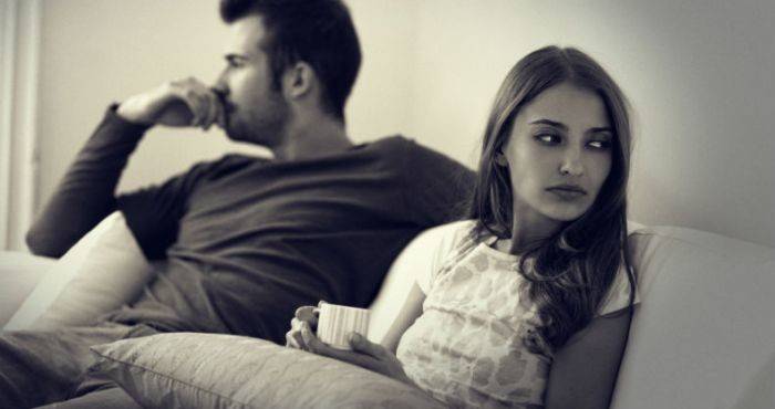 3 أمور خطّ احمر عند الرجال.. لا تقتربي منها كي لا يثور غضبهم!