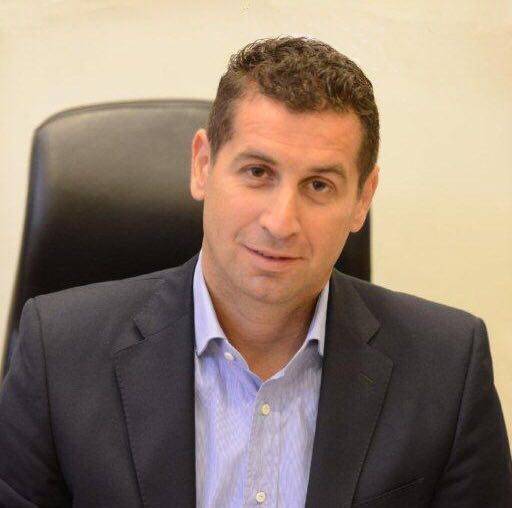 ادي معلوف: لا مشكلة تقنية تحول دون تمديد فترة تسجيل المغتربين